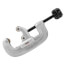 #30 Screw Feed Tubing & Conduit Cutter, 1" to 3-1/8" Capacity