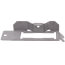 Bracket/Gasket Kit, 329494-751