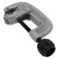 Model 30, Tubing & Conduit Cutter with Heavy-Duty Wheel, 1" - 3-1/8"