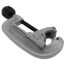 Model 30, Tubing & Conduit Cutter with Heavy-Duty Wheel, 1" - 3-1/8"