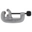 Model 30, Tubing & Conduit Cutter with Heavy-Duty Wheel, 1" - 3-1/8"