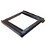 Vertical Condensate Pan Assembly, 329512-709