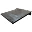 Condensate Pan Assembly, 329513-709