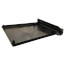 Condensate Pan Assembly, 329513-709