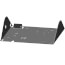 Control Box, 329605-401