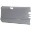 Side Panel, 329606-703164