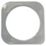 Top Cover Assembly, 329639-702164
