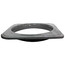 Top Cover Assembly, 329640-702164
