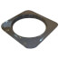 Top Cover Assembly, 329641-702164