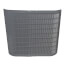 Louver Panel, 329665-705164