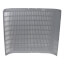 Louver Panel, 329665-705164