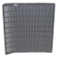 Louver Panel, 329666-705164