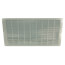 Louver Assembly, 329667-705164