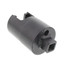 1/2" Concealed ECLH Horizontal Side Wall Sprinkler Head Wrench