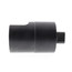 1/2" Concealed ECLH Horizontal Side Wall Sprinkler Head Wrench