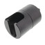 1/2" Concealed ECLH Horizontal Side Wall Sprinkler Head Wrench