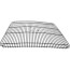 Fan Guard, 329688-404