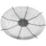 Fan Guard, 329694-416