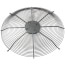 Fan Guard, 329694-416