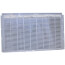 Louver Panel, 329786-705164