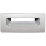 Handle, 329799-401