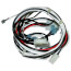 Harness Assembly, 329988-701