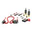DigiVolt Digital Voltmeter 80kV (Universal Kit)