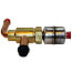 7/8" 40ton Electronic Expansion Valve, 32GB402554
