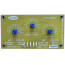 Temp Reset Board , 32GB500254