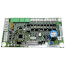 Full Feature Fan Aux Board, 32GB500442E