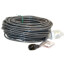 EXV Cable & Grease Assembly, 32GB660010
