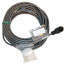 Exv Cable, 32GB660012