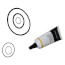 O-Ring for EXV Valve, 32GB660017