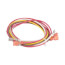 Wiring Harness for Flame Sensor, 32H66