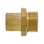 Natural Gas Burner Orifice 0.0917, 32K70