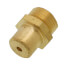 Natural Gas Burner Orifice 0.0917, 32K70