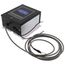 Carrier Motor Master/Drive, 32LT660004