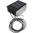 Carrier Motor Master/Drive, 460V, 32LT660005