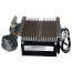 Motor Controller, 32LT900245