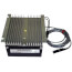 Motor Master Controller, 32LT900246