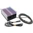 Motor Master Controller, 32LT900645