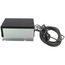 Motor Master Controller, 32LT900645