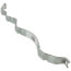 Motor Mount Band, 32M17