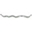 Motor Mount Band, 32M17