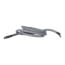 54" Electrode Lead, 32M40