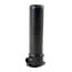 Flue Collar, 32M65