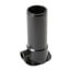 Flue Collar, 32M68