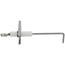 Lennox Sensor, 32M86