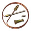 24" Thermocouple, 32P75