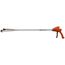 32" EasyReach Pick Up Tool, 452020